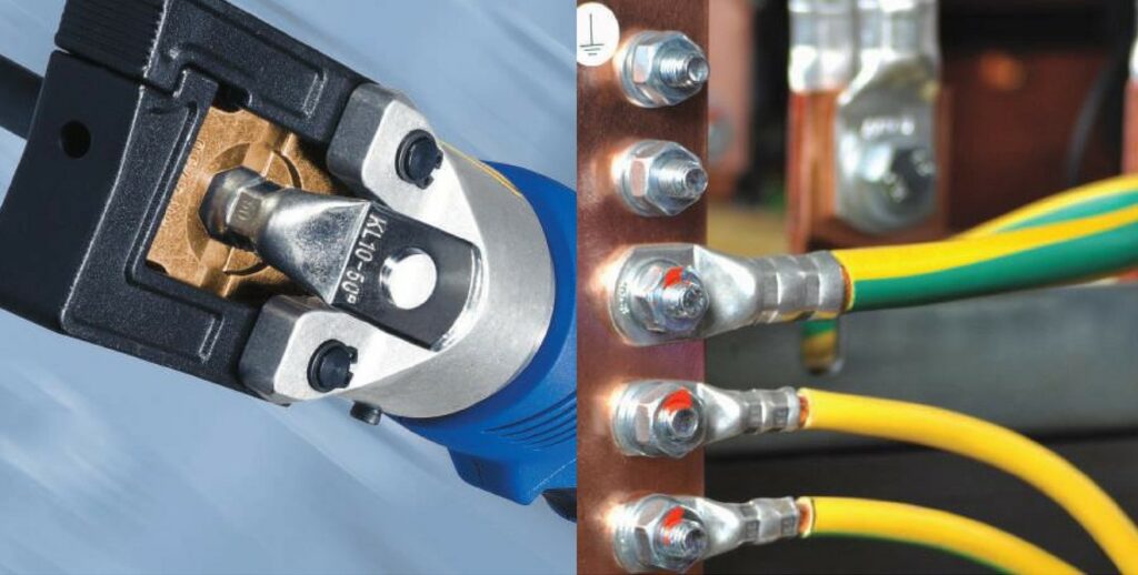 Why Safety Cables are Important?