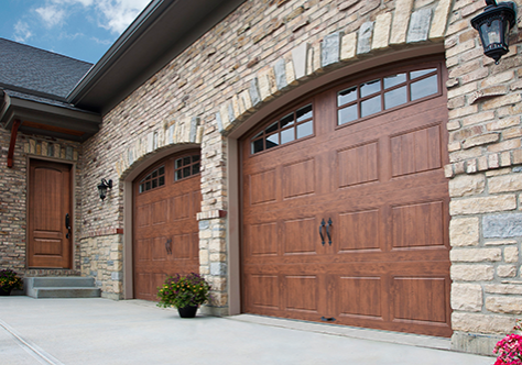 Garage_Doors_Markham