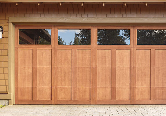 garage-door